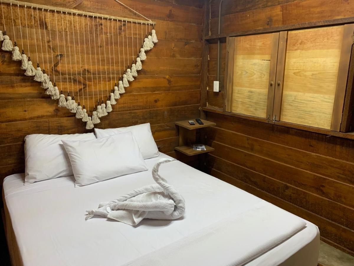 Mayab Holbox - Beach Zone Bagian luar foto